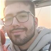 Profesor de inicio a la programación web fullstack especializado en backend para todas las edades